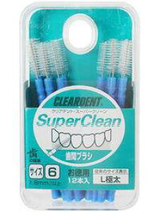 y{yV|Cg5{zyzЍLhЃNAfgԃuV6@12{LɑyRCPzyz