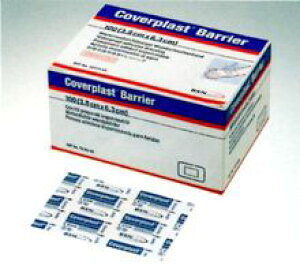 y{yV|Cg5{zeyJo[vXgoAzJW-CB721430 63mm×22mm 100i܂ł7`10܂ẼLZ͏o܂jyRCPzyzykCE