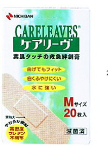 y{yV|Cg5{zy[ւő `Ȍꍇzj`o~}Jnp@PA[u(PA[)M20