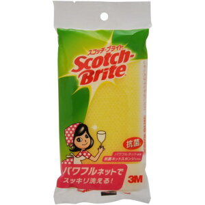 y{yV|Cg5{zy[ւő `ȌꍇzZFX[G3M Lb`X|W RۃlbgX|W킵ptlbgŃXbL􂦂I