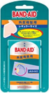 y{yV|Cg5{zy[ւő `ȌꍇzW\W\ohGChOpiM[TCYj4