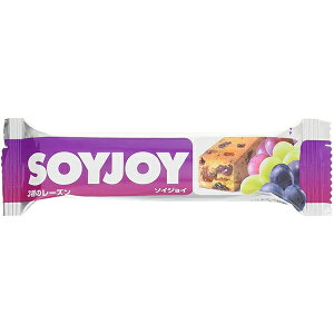 y{yV|Cg5{zy[ւő `Ȍꍇzː\CWC@3̃[Y@30g×1{gpA哤𐶒nɎgph{⏕Hi