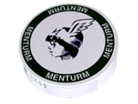 【第3類医薬品】【本日楽天ポイント5倍相当】【メール便で送料無料 ※定形外発送の場合あり】株式会社近江兄弟社近江兄弟社メンターム　15g