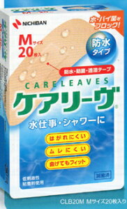 y{yV|Cg5{zy[ւő `Ȍꍇzj`o~}Jnp@PA[u(PA[)h^CvM20