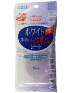 y{yV|Cg5{zy[ւő `ȌꍇzЃR[Z[\teB zCg X[p[CNƂV[g gїp 12