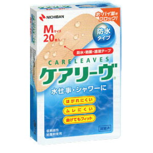 y{yV|Cg5{zy[ւő `Ȍꍇzj`o~}Jnp@PA[u(PA[)h^CvM20