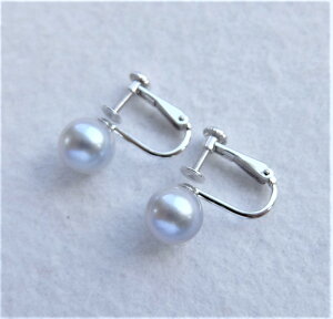 {YARp[CO(O[)F8-8.5~@@i^sAXAp[sAXA^sAXAasAXAARp[A^AAR^AaA{^A^C