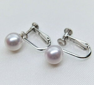 {YARp[COF7-7.5~@@i^COAp[COA^sAXAaCOAARp[A^AAR^AaA{^A