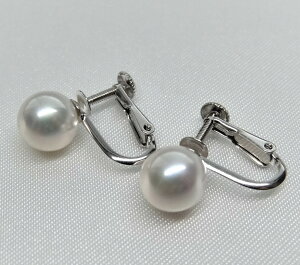 {YARp[COF7.5-8~@@i^COAp[COA^sAXAaCOAARp[A^AAR^AaA{^A