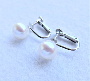 {YARp[COF8-8.5~@@i^COAp[COA^sAXAaCOAARp[A^AAR^AaA{^A