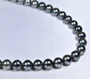 {YARp[lbNX(ubNJ[)F7.5|8~@@(ARp[lbNXAp[lbNXA^lbNXA)