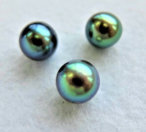 yʂ蔄z{YARp[[XF9~(ЌAu[)-(^샋[XAAR^샋[XA|p[XAp[[XA[XAp[A^샋[X)