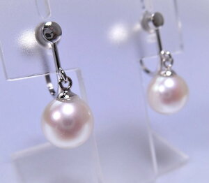 {YARp[CO(Ԃ牺莮)F8-8.5~@(Ԃ牺COA^COAp[COA^COAaCOAARp[A^