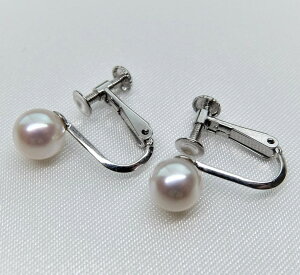 {YARp[COF6-6.5~@@i^COAp[COA^sAXAaCOAARp[A^AAR^AaA{^A