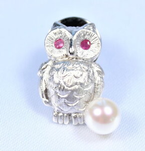 p[u[`(tNE)jpF{Y^6|6.5~@@(p[u[`A^u[`AVo[u[`Au[`Au[`AARp[Ap[A^A