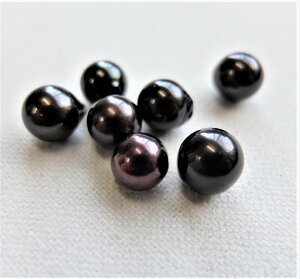 yʂ蔄z{YARp[[X(ЌA)F7~@(^샋[XAAR^샋[XA|p[XAp[[XA[XAp[A^샋[X)