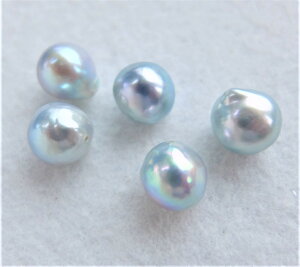 yʂ蔄z{YARp[[XF8~(Ai`O[)-(^샋[XAAR^샋[XA|p[XAp[[XA[XAp[A^샋[X)