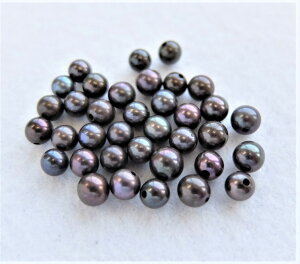 yʂ蔄z{YARp[[X(ЌA)F4~@(^샋[XAAR^샋[XA|p[XAp[[XA[XAp[A^샋[X)