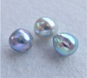 yʂ蔄z{YARp[[XF9~(Ai`O[)-(^샋[XAAR^샋[XA|p[XAp[[XA[XAp[A^샋[X)