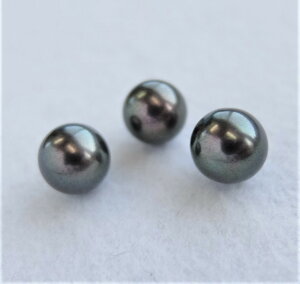 yʂ蔄z{YARp[[X(ЌA)F9~@(^샋[XAAR^샋[XA|p[XAp[[XA[XAp[A^샋[X)