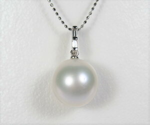 m^y_gF12~@@(p[y_gA^y_gAK18WGy_gAzCgS[hy_g)