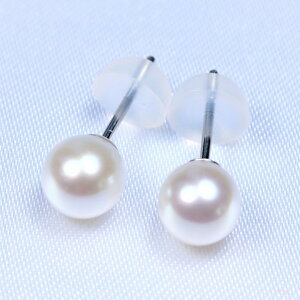 {YARp[sAXF6-6.5~@@i^sAXAp[sAXA^sAXAasAXAARp[A^AAR^AaA{^A^COA