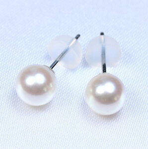 {YARp[sAXF6.5-7~@@i^sAXAp[sAXA^sAXAasAXAARp[A^AAR^AaA{^A^COA