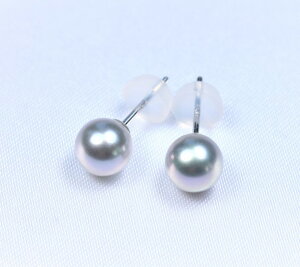 {YARp[sAX(O[)F6.5-7~@@i^sAXAp[sAXA^sAXAasAXAARp[A^AAR^AaA{^A^sAXAAR