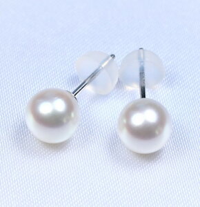 {YARp[sAXF7-7.5~@@i^sAXAp[sAXA^sAXAasAXAARp[A^AAR^AaA{^A^COA