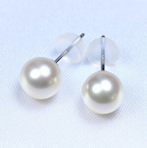 {YARp[sAXF7.5-8~@@i^sAXAp[sAXA^sAXAasAXAARp[A^AAR^AaA{^A^COA