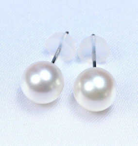 {YARp[sAXF8-8.5~@@i^sAXAp[sAXA^sAXAasAXAARp[A^AAR^AaA{^A^COA