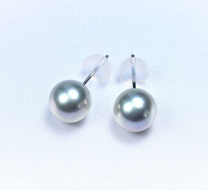 {YARp[sAX(O[)F8.5-9~@@i^sAXAp[sAXA^sAXAasAXAARp[A^AAR^AaA{^A^sAXAAR