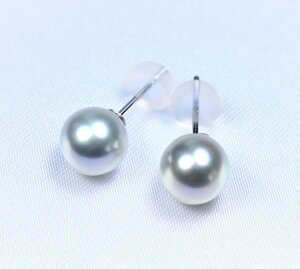 {YARp[sAX(O[)F7.5-8~@@i^sAXAp[sAXA^sAXAasAXAARp[A^AAR^AaA{^A^sAXAAR