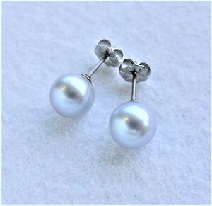 {YARp[`^sAX(O[):7-7.5~@@(sAXA^sAXA^`^sAXA`^sAXA`^sAXA^A^j