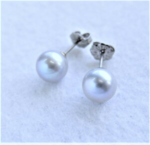 {YARp[`^sAX(O[):7.5-8~@@(sAXA^sAXA^`^sAXA`^sAXA`^sAXA^A^j