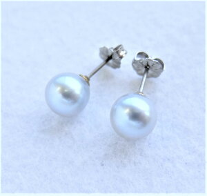 {YARp[`^sAX(O[):8-8.5~@@(sAXA^sAXA^`^sAXA`^sAXA`^sAXA^A^j