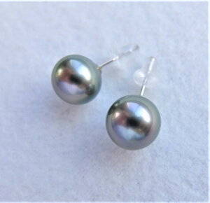 ^sAXF9-10~@@i^sAXAp[sAXA^sAXA^q`p[A^q`p[sAXA^A{^A^sAXA^)