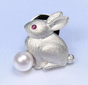 p[u[`(jjpF{Y^6|6.5~@@(p[u[`A^u[`AVo[u[`Au[`Au[`AARp[Ap[A^A