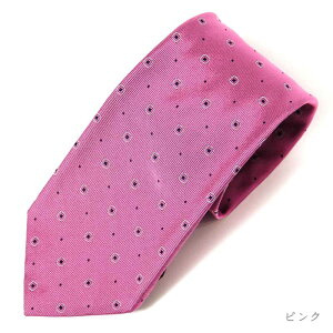 qCantini JeB[jrVN  C^A lN^C sN u[ Mtg v[g w Ǝ  ̓ hV̓