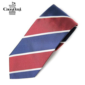 qCantini JeB[jrVN lN^C C^A XgCv uh  lCr[ Cbh zCg Mtg rWlX v[g w Ǝ  ̓ hV̓