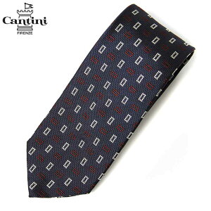 qCantini JeB[jrVN lN^C C^A Xy[Xhp^[ uh  lCr[ C zCg Mtg rWlX v[g w Ǝ  ̓ hV̓