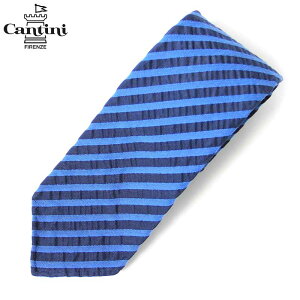 qCantini JeB[jrđf VN40% Rbg60% lN^C C^A VATbJ[ n XgCv lCr[ CG[ O[ uh  rWlX v[g w Ǝ 