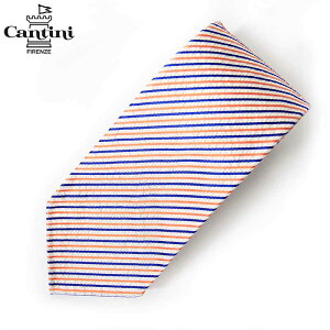 qCantini JeB[jrđf VN lN^C C^A VATbJ[ n XgCv lCr[ IW uh  rWlX v[g w Ǝ  ̓ hV̓