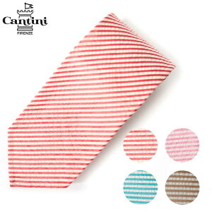 qCantini JeB[jrđf VN lN^C C^A VATbJ[ n XgCv O[ x[W bh sN uh  rWlX v[g w Ǝ  