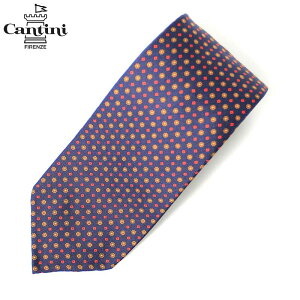 qCantini JeB[jrVN100% vg lN^C Odl C^A  _[NlCr[ uh  Mtg rWlX v[g w Ǝ  ̓ hV̓