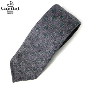 qCantini JeB[jrRbgN  vg O lN^C fj lCr[ O[ NbN C^A  w Ǝ ̓ hV̓ tH[} X[c p[eB