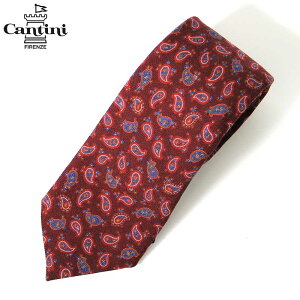 y󂠂SALE!!zqCantini JeB[jrE[ yCY[ vg lN^C lCr[ C C^A  w Ǝ ̓ hV̓ tH[} X[c p[eB