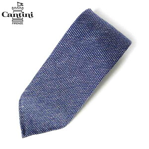 qCantini JeB[jrVN56% l24% E[20% lN^C C^A W tXRn Odl n \bh u[ uh  rWlX v[g w Ǝ 