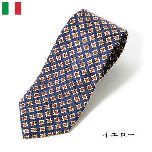 �qSanseverino NAPOLI�r�l�N�^�C �v�����g �V���N100�� �匕��8cm �S��142cm �����C�^���A���n �C�^���A�D�� �N���b�V�b�N ���䕿 �l�C�r�[ �u���[