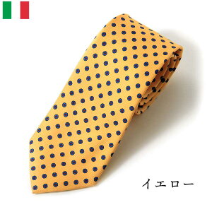 �qSanseverino NAPOLI�r�l�N�^�C �v�����g �V���N100�� �匕��8cm �S��145cm �����C�^���A���n �C�^���A�D�� �N���b�V�b�N ���䕿 �C�G���[ �N���[�� �x�[�W��